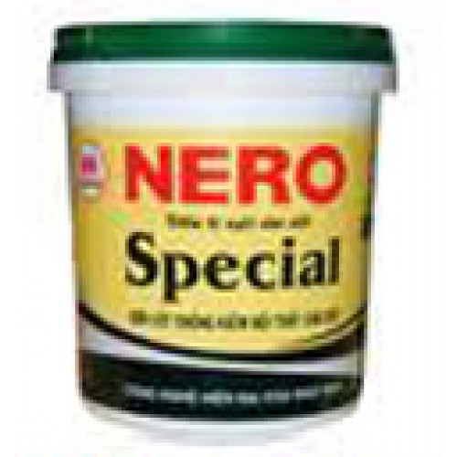 Sơn Lót Nero Special 5Lit
